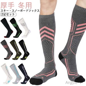 yzEB^[\bNX \bNX \bNX  2Zbg pC XL[ Xm[{[h \bNX