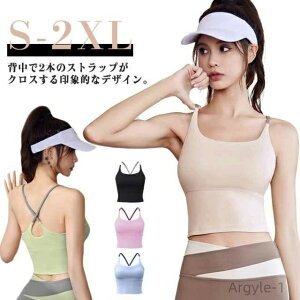 yzNX EFA KEFA n L~\[ ugbvX fB[X KEFA K zbgK