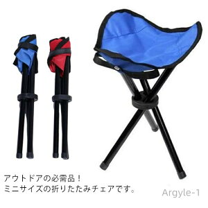 yz֎q@`FA ܂肽 ܂肽݃`FA Lv AEghA ֎q y ^ oR AEghA Lv ^ nCL@ނ@r[`