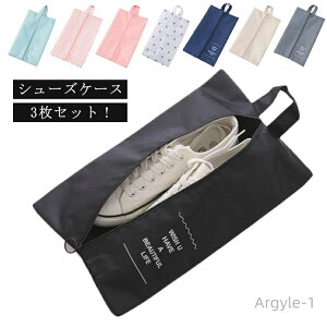 yzV[YobO Z V[YP[X l h w 㗚 ʊw o s wV[YobO AEghA w X|[c l TbJ[ V[Y ̈كV