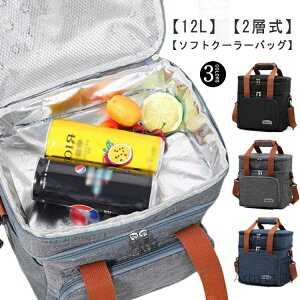 yzw h y \tgN[[ N[[obO sNjbN ۗobO ܂肽 St ۉobO