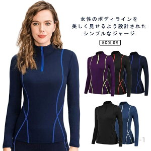 yzKMX jO X|[cMX X|[cXpbc St X|[cEFA W[W KEFA NуWPbg