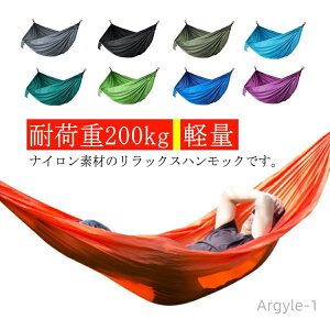 yzω׏d200kg Jrit AEghA Rt nbN y RpNg ȒPݒu Jrit S10F iC Lv BBQ o[xL[ C R nbN