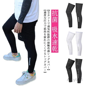 yzjOEFA Y WFl[^[ Xpbc jO^Cc  X|[c^Cc RvbVEFA g[jOEFA Xm[{[h 싅 EFA }\