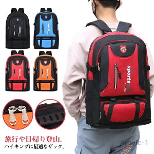 yzfB[X Lv hЃobO AEghApi e oRbN y CJo[ s obO bNTbN oRbN