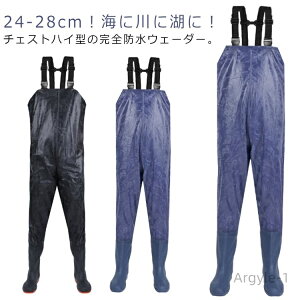 yzC C t Sh EF[_[ `FXgnCEF[_[ tC  d hY{