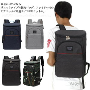 yzٓ Jo GRobO ۉ N[[obO ۗobO ۗ ۗVbsOobO bN