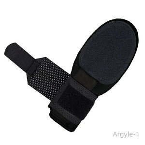 yz 싅p XCfBO~bg ۗp~bg ۗp ϋv Ep