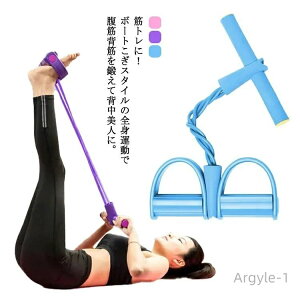 yzg[jO`[u @\ [CO`[u ؃}V ؉^ w ؃g [CO}V EGXgg[jO VbgAbv _CGbg tBbglX