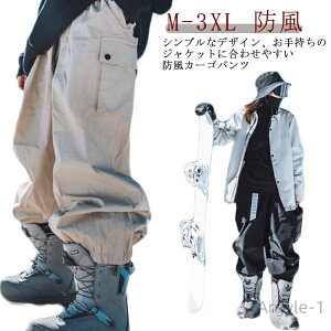 yzXL[pc  Xm[{[hEFA J[Spc H Y fB[X JWApc h