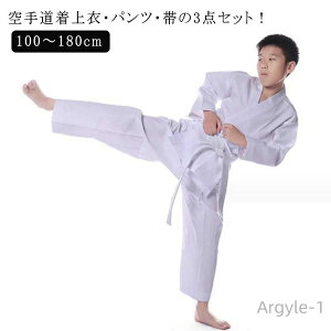 yz 3_Zbg _ ㉺уZbg ?Y{? C 蒅 l _ C iZ zCg  ㉺Zbg K  q WjA  S