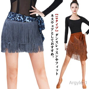 yzbX DANCE/K Xe[W tW ߑ Ќ_X _XEFA e_X fB[X XJ[g 19^Cv