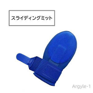 yz XCfBO~bg 싅 ۗp~bg h~ ۗp Ep u[