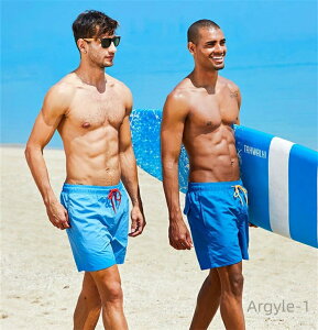 yzCp V[gpc j {gX r[`pc T[tpc Z Y n[tpc