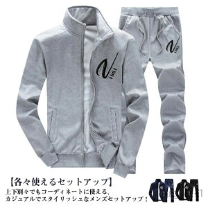 yzpc AE^[ 傫TCY |[cEFA [EFA ZbgAbv   tH ㉺Zbg W[W Y