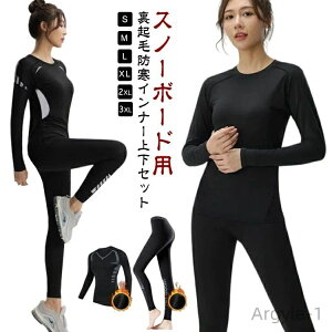 yzA_[EFA Xm[{[h XL[ h ۉ fB[X ㉺Zbg N X|[cpCi[