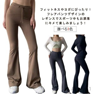 yzXgb` Kpc r seBX Xpbc EFA tApc fB[X KEFA 킢