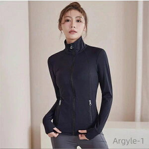 yztWbvAbv  X^hJ[ W tBbglX KEFA WPbg Xgb`