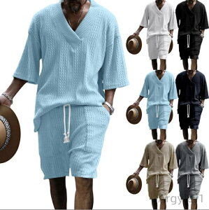 yzX|[cEFA g[jO Z[^[ tVc 傫TCY W[W㉺Zbg V[gpc gbvX Y