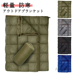 yz LeBO LvpuPbg | y G| }`uPbg h   Ԓ |zc Ђ|