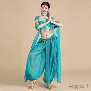 yz`Ci  RXvߑ  fB[X ؕ  `Ci ؗߑ WX~ߑ