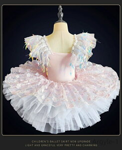 yzqǂ oGpi WjA LbY ``XJ[g  V̑ ߑ _Xߑ qp s[X