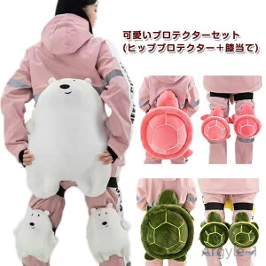 yzl G G XL[ Xm[{[h veN^[ XL[EFA KT|[^[ ɂ݌y