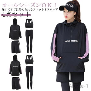 yzKEFA g[jOEFA WEFA WMOEFA ZbgAbv X|[cEFA 4_Zbg tBbglXEFA