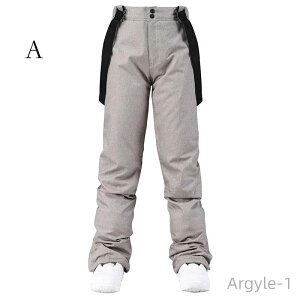 yzXL[ Xm{[ Xm[{[h Y pc H EFA Xm{ jp XL[pc XL[EFA