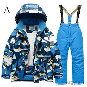 yzWPbg 2_Zbg XL[EFA ᕞ Xm{ LbYXL[EFA N qXm[EGA g