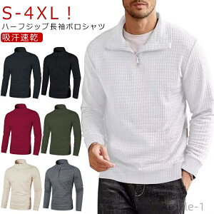 yz ƕ nClbN g[i[ Xgb` n[tWbv  W[W |Vc |Vc