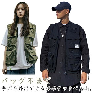 yzƒ jp AE^[ d xXg AEghA ނ Y fB[X |PbgxXg ~^[