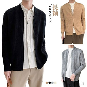 yz n  rbOTCY J[fBK StEFA rbOVGbg jbg OJ[fBK I[o[TCY H H Y