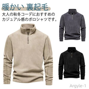 yzY StEFA N n[tWbv St |Vc g t[X t[X Jbg\[ 