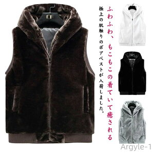 yzX^hlbN 傫TCY m[X[u t@[xXg {AWPbg t[X t[XxXg