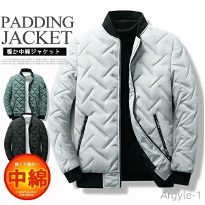 yz~ ~ ~  AE^[ y u] WPbg h WPbg LeBO WPbg Y