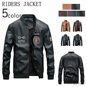 yz]h Wp[ PUvW oCNWPbg U[WPbg C_[XY YWPbg