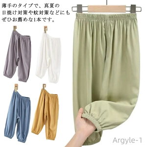 yz̎q j̎q q tėp [΍ h\h  Y{  {gX