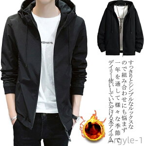 yzH  t EChu[J[ X|[c WPbg u] y h  Wp[ n AE^[ Y V Y