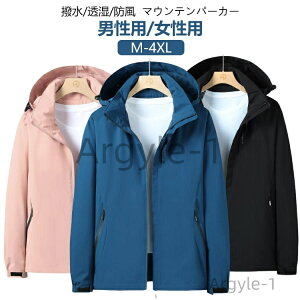 yz Y fB[X AEghA }Eep[J[  u] EChu[J[ StEFA t