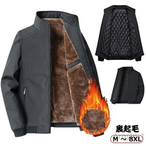 yzWp[  WPbg StEFA {Au]  Y N AEghA rWlX