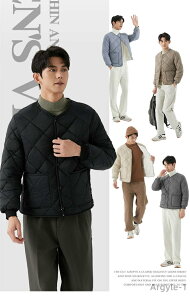 yzt[X {A N ȃWPbg  H ~ AE^[ Y WPbg LeBO