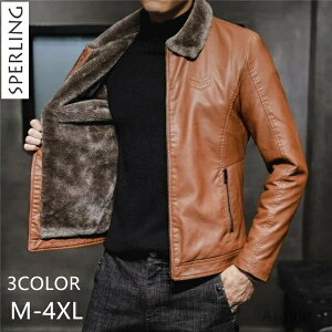 yzC_[XWPbg Y {A U[WPbgY {AWPbg t@[t WPbg C_[X ~ Yu] vW g ~AE^[