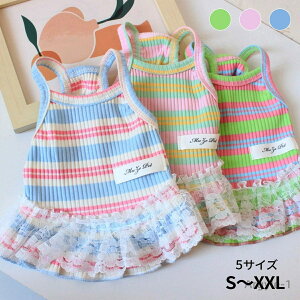 yz ĕ s[X L~s[X t  }`{[_[ [Xt L~\[  Ȑ ^ ؍ 