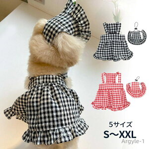 yz t s[X Xq 2_Zbg ̎q hbOEFA `FbN  킢  U  _炩 t