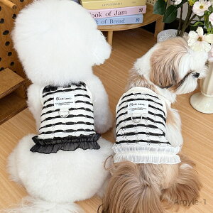 yz L~\[  DJt [X ^ hbOEFA  _炩 m y  Lk Ȃ