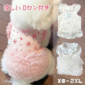 yz s[X  `[hX ^  LL ⊴ ACXVNn Vc  N[ Lk
