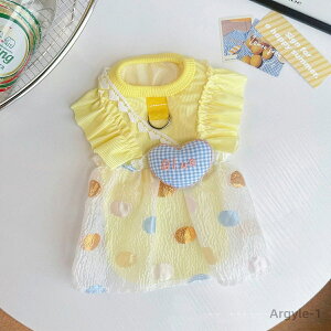 yz  s[X  ̕ L ACXVN Ђ DJt Lk q ^ ^ ybg hbOEFA