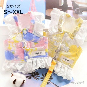 yz n[lX s[X xXg wJ   bVn ʋC INS  킢 lC  