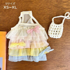 yzt  s[X hX L~\[  ^ ̎q L~s[X t ĕ 킢 t ybg